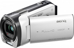 BENQ DV M33