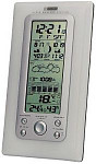 Conrad kw9008w