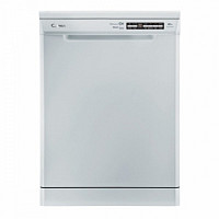 Candy EVOspace3 CDPM 77883