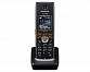 Panasonic KX-TPA60