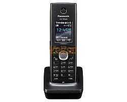 Panasonic KX-TPA60