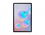 Samsung Galaxy Tab S6