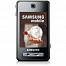 Samsung SGH-F480G