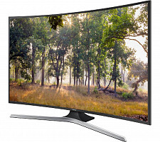 Samsung UE48JU6740S