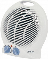 Sencor SFH 8010