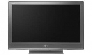Sony KDL-26S3020