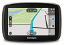TomTom Start 40