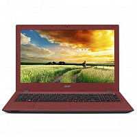 Acer Aspire E5-552G