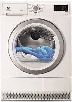 Electrolux EDH3686GDE