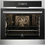 Electrolux EOB5851AOX