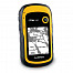 Garmin eTrex 10