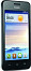 Huawei Ascend Y330