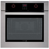 Fagor STANDARD 6H-196A X