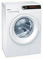 Gorenje W6723/IS