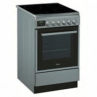 Whirlpool ACWT 5V331/IX