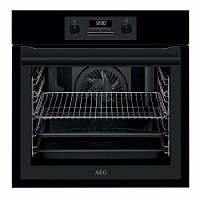 AEG BES331110B