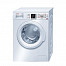 Bosch WAQ 2446 KBY