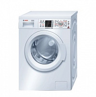 Bosch WAQ 2446 KBY