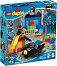 LEGO Duplo 10545 Dobrodružství v Bat jeskyni