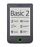 PocketBook Basic 2