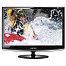 Samsung 2333SW