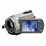 Sony DCR-SR32