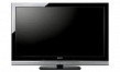Sony KDL-40WE5