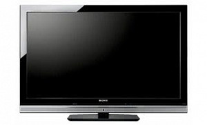 Sony KDL-46WE5