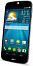 Acer Liquid Jade Dual