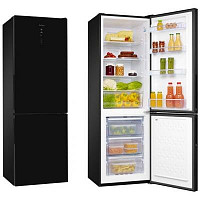 Amica FK321.6GBDF