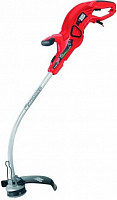 Black Decker GL701