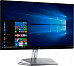 Dell S2718H