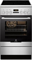 Electrolux EKI54500OX