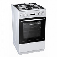 Mora Premium K 776 AW1