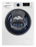 Samsung WW70K52109W/ZE