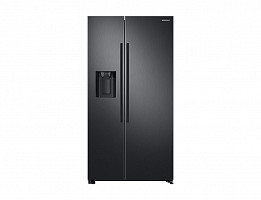 Samsung RS67N8211B1/EF