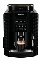 Krups EA81P070 ESSENTIAL