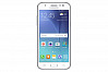 Samsung Galaxy J5