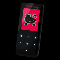 Sencor SFP 5662 HELLO KITTY