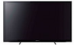 Sony KDL-40HX758
