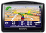 TomTom GO 930