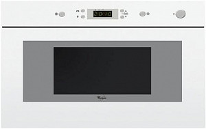 Whirlpool AMW 496 WH