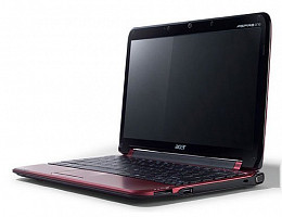 Acer AO751h