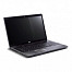 Acer Aspire 4752ZG