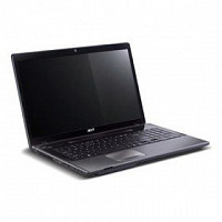 Acer Aspire 4752ZG