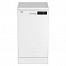 Beko DFS 26020W