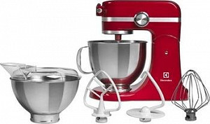 Electrolux Assistent EKM 4000