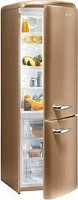 Gorenje RK 60359 OCO