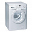 Gorenje WA 601091