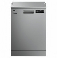 Beko DFN 28321 S